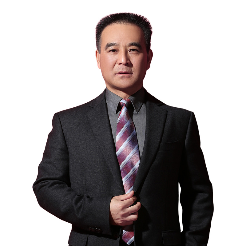 黄志斌律师