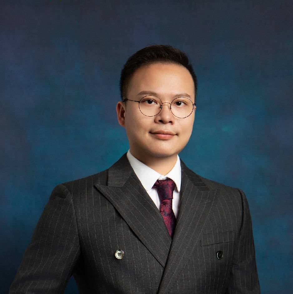 吴子路律师