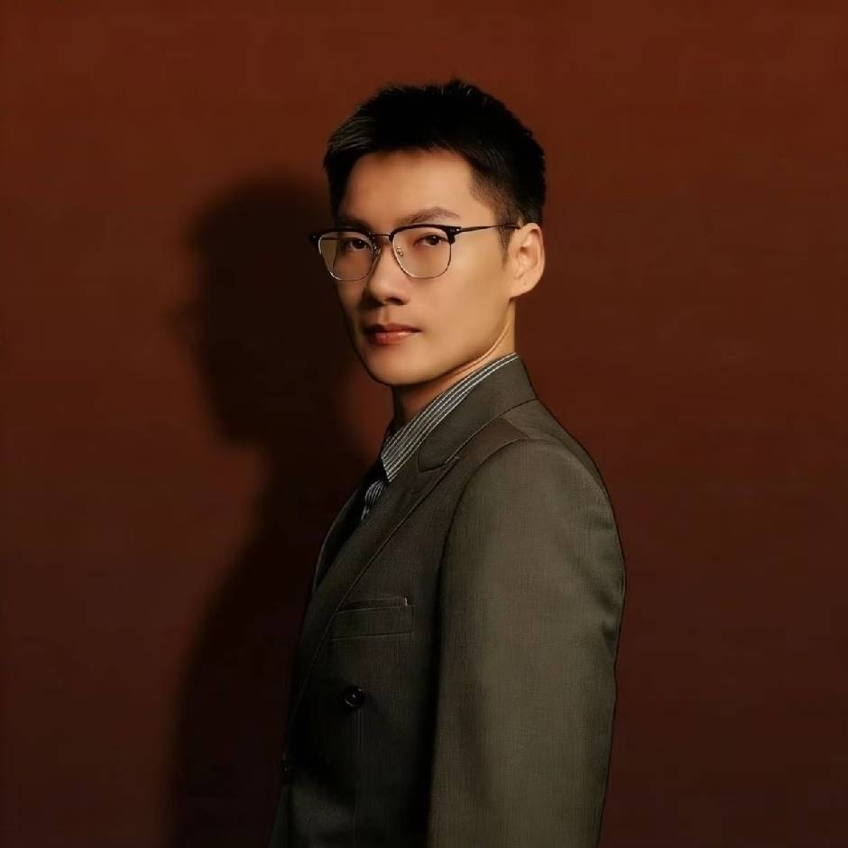 王德楷律师