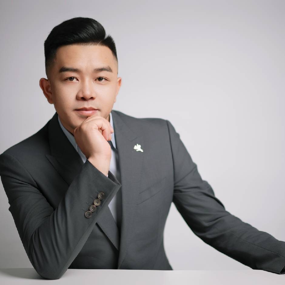 谭军律师