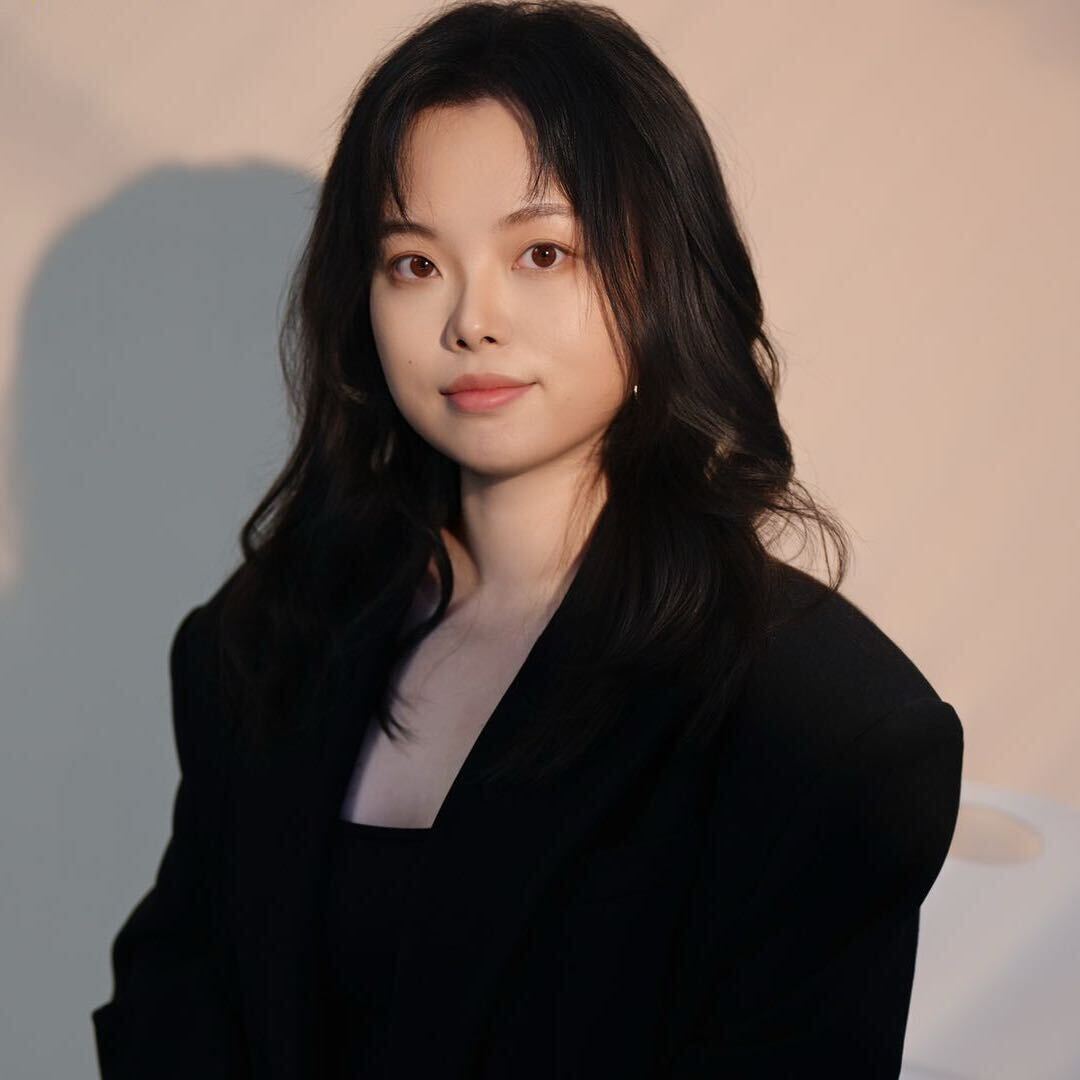 翟晨红律师