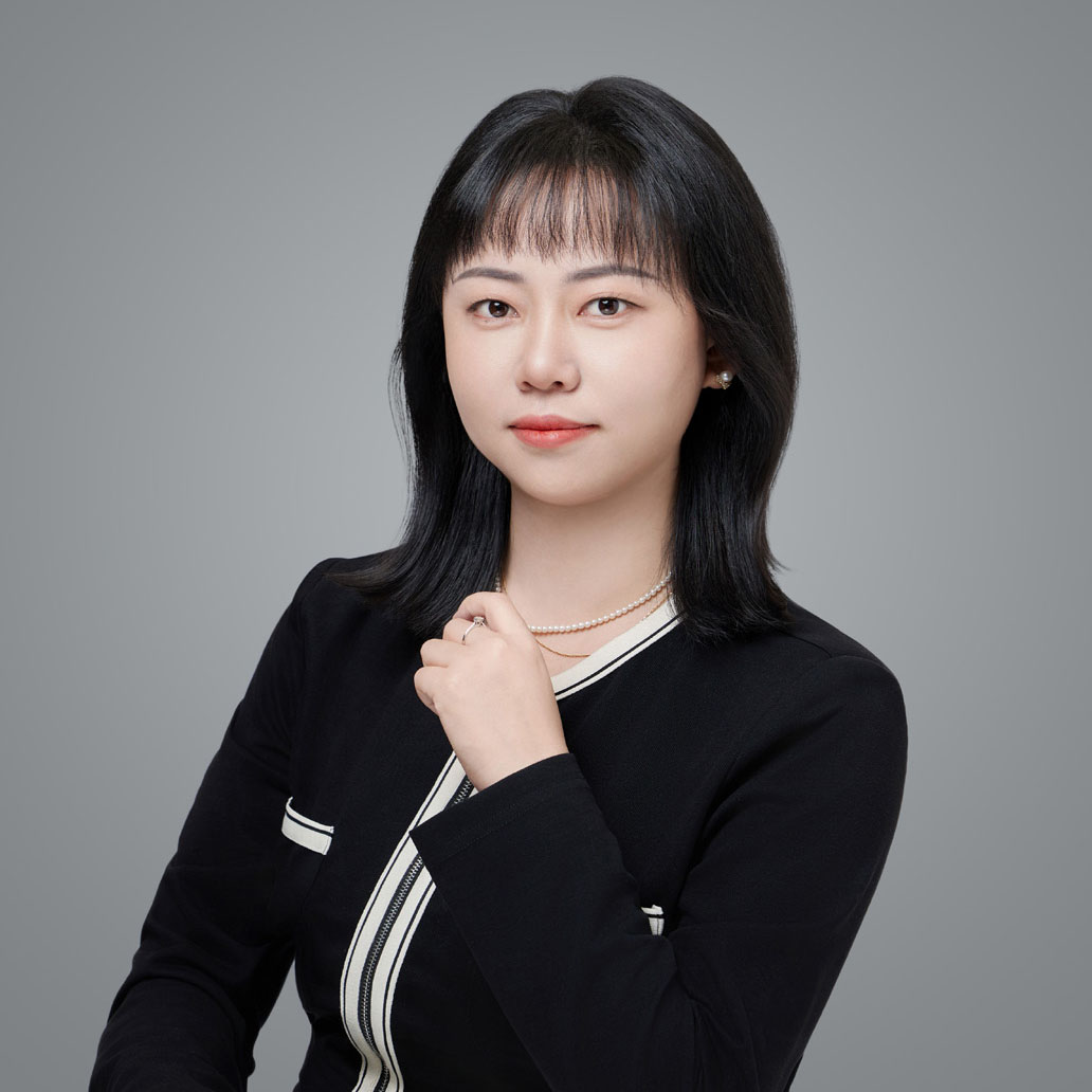 王慧律师